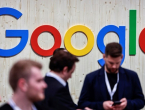 EU kaznila Google s 2.4 milijarde €, dok Apple mora Irskoj vratiti 13 milijardi