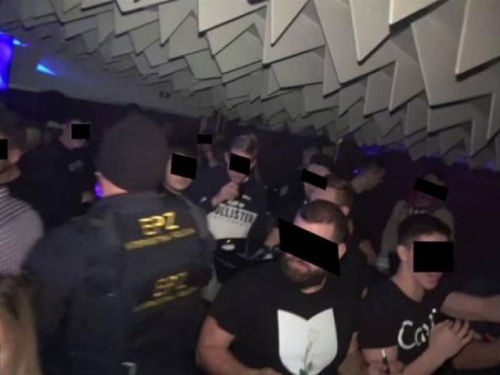 Racija po ilegalnim partyjima u Zagrebu: Našli i zaraženog koji je morao biti u samoizolaciji