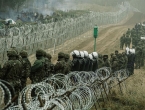 Poljska šalje 10 tisuća vojnika na granicu