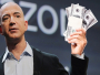 Bogati su još bogatiji, a Bezos najbogatiji