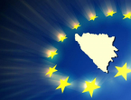 Zeleno svjetlo za Bosnu i Hercegovinu, ali pod određenim uvjetima