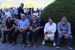 FOTO/VIDEO: Misa Uočnica na Šćitu - Mala Gospa 2024.