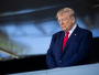 Pence odbio ukloniti Trumpa