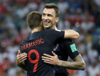 Mandžukić: Ne brinite, bit ćemo spremni