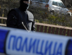 Srbija: U krvavom obračunu nakon svadbe smaknuo 6 ljudi