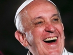 Papa nazvao bolesnika da ga utješi, on mu dva puta poklopio slušalicu