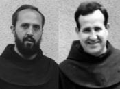 Prije 32 godine pripadnici Armije BiH ubili su dvojicu franjevaca u Fojnici