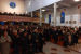 FOTO: Veliki petak u župi Prozor
