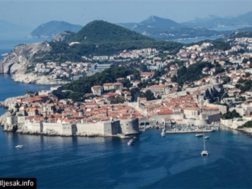 Građanima iz FBiH omogućena kupovina nekretnina u Hrvatskoj