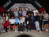 FOTO: U Rami održan 8. Ramski polumaraton
