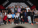 FOTO: U Rami održan 8. Ramski polumaraton