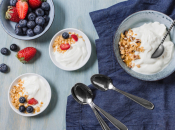 Što je skyr i zašto ga svi kupuju