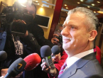 Radončić: Vrijeme je za povratak - Bošnjaci imaju dva autobusa s umornim vozačem