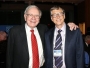 Warren Buffett i Bill Gates o bitcoinu: “To je poput otrova za štakore”
