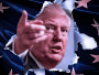 Trump: EU je stvorena kako bi prevarila SAD. Uvodim im carine od 25%