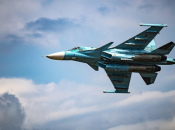 Procurile su nove brojke o proizvodnji modernih ruskih borbenih aviona