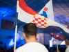 Hrvati u bitci za politički opstanak, Srbi tko više štiti RS, Bošnjaci tko je veći patriot