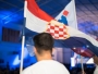 Hrvati u bitci za politički opstanak, Srbi tko više štiti RS, Bošnjaci tko je veći patriot