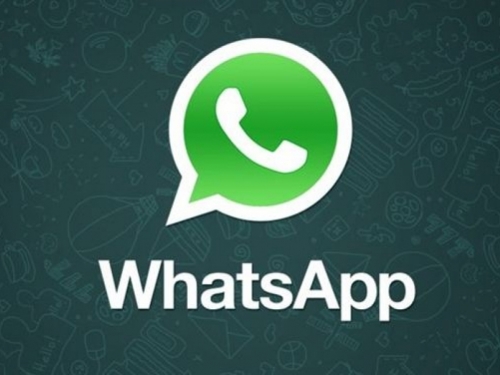 WhatsApp ukida podršku za starije operativne sustave