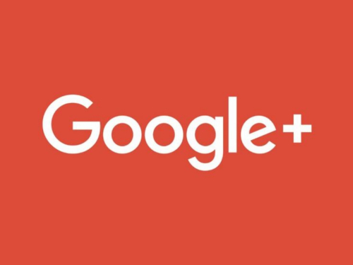 Google+ gasi se 2. travnja