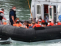 Europske sile potpisale sporazum protiv ilegalnih migranata