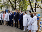 Europska unija izdvojila više od 300 milijuna eura za BiH