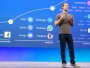 Zuckerberg najavio velike promjene
