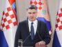 Prvi radni dan: Od jutros je aktivna web stranica hrvatskog predsjednika, evo što na njoj piše