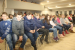 ​FOTO: Sv. Nikola razveselio mališane u Rumbocima