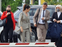 Nastavlja se suđenje Novaliću i drugima