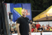 FOTO: 'Vlasenica IN Domić' pobjednik 22. Streetball Rama - Davor Ivančić Dačo
