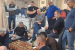FOTO: U Zelini održano 14. 'Ramsko silo' i turnir u igri Prstena