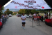 FOTO: Održan 6. Ramski polumaraton