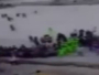 VIDEO: Teroristički napad na nogometnoj utakmici: Stradalo puno djece