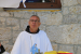 FOTO: Proslava sv. Ante na Zvirnjači