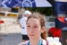 Triatlon klub 'Rama' okitio se s 3 državne medalje u Neumu