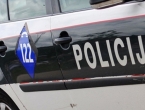 Četiri osobe otele muškarca u Sarajevu pa uhićene na Palama