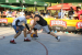 FOTO: Počeo turnir u uličnoj košarci ''Streetball Rama 2017.''