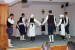 FOTO: Na Šćitu održana 5. kulturno-vjerska baština Hrvata BiH pod geslom ''Vratimo nadu zavičaju''