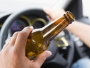 Mijenjat će se zakoni: Evo kad policija neće kažnjavati pijance za volanima