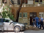 'Nokaut' SIPA-e u HNŽ-u: Uhićeno sedam osoba