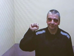 Ukrajinski časnik: Tek kad su me Rusi zarobili, shvatio sam da ni oni nemaju slobodu