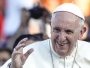 Papa Franjo pred 70 tisuća mladih kritizirao "slobodu bez ograničenja"