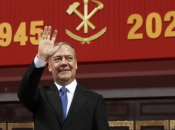 Medvedev o kontroverznom europskom planu: To bi mogao biti povod za rat