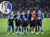 Evo s kime prvi susret igra BiH