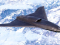 Lockheed Martin najavio "nevidljivi" borbeni dron Vectis