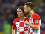 Rakitić: Modrić bi mogao uvjerljivo osvojiti nagradu FIFA-e