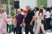 FOTO: Svečano otvoren novi dječji vrtić u Prozoru