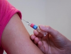 U HNŽ-u od srijede preventivno cijepljenje protiv sezonske gripe