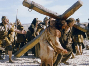 NAJAVA: ''Pasija'' u Prozoru - projekcije za mlade i odrasle